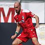 11.3.2017  SC Paderborn - FC Rot-Weiss Erfurt 0-1_44